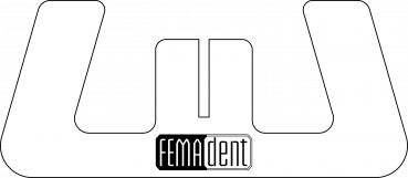 Preview: VDP GUIDE  Montageschablone